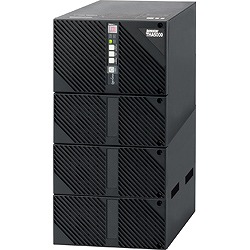 ＧＳユアサ Acrostar THA5000-10 取り寄せ商品