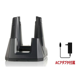デンソーウェーブ メール交換社会的単位 ローカルエリアネットワーク ACアダプター付 CU-AL1-14 取り寄せ商いもの