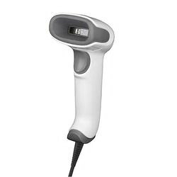 HONEYWELL 1次元限定 エリアイメージャー 1470G1D-1USB 取り寄せ商品