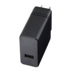 デンソーウェーブ AD8-1000 QC-ACアダプタ 取り寄せ商品
