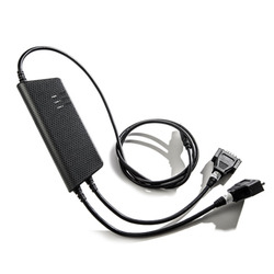 Ｋｖａｓｅｒ Kvaser USBcan Light 2xHS デュアル堀り割りUSB-CANインター人間の顔(00714-7) 取り寄せ商いもの