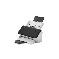 コダックアラリスジャパン Kodak E1030 Scanner 取り寄せ商品