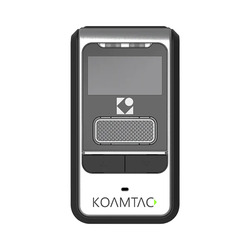 ＫｏａｍＴａｃ KDC80D 取り寄せ商品