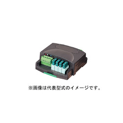 エムジー DeviceNet用避雷器(MD-DNM) 取り寄せ商品