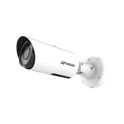 NSK 5M AIバレットネットワークカメラ(IP-S8015) 取り寄せ商品|ナノズ 店