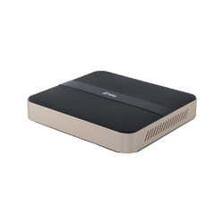 ＮＳＫ 4CH POEネットワークビデオレコーダー(1TB×1本)(IPN-S1104P) 取り寄せ商品
