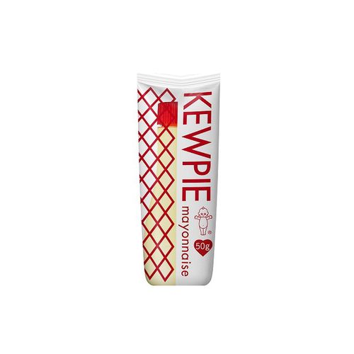 キユーピー マヨネーズ ５０ｇ（60セット）(0000049840131 ×60) 取り寄せ商品