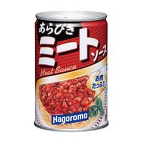 はごろもフーズ はごろも あらびきミ－トソース ７号（12個）(4902560070386 ×12) 取り寄せ商品