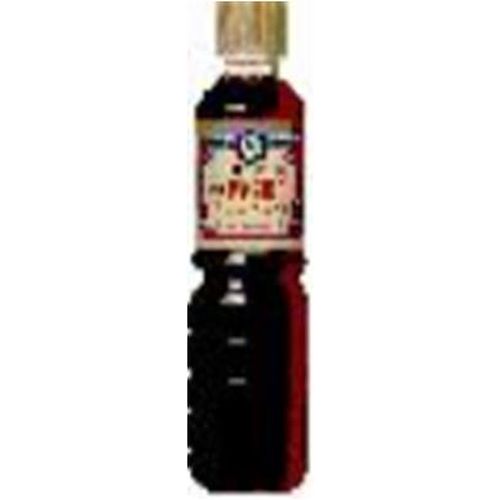 キッコーマン食品 ［万］ 特選丸大豆しょうゆパック １００（72個）(0000049645422 ×72) 取り寄せ商品