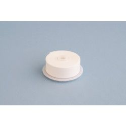 ＮＴＴ－ＡＴ 光コネクタクリーナOPTIPOP RS(ATC-RS-01) 取り寄せ商品