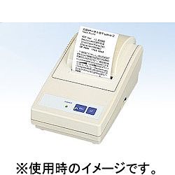 シチズン・システムズ CBM910ＩＩ-40PJ100-B Dot Printer 取り寄せ商品｜ナノズ　店