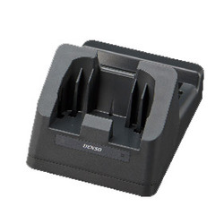 デンソーウェーブ CU-SP1A USB通信ユニット ACアダプタ別売 取り寄せ商品