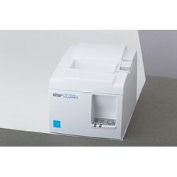 スター精密 TSP143IIIBI WT JP 取り寄せ商品