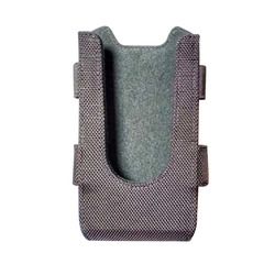 Ｚｅｂｒａ　Ｔｅｃｈｎｏｌｏｇｉｅｓ SG-TC2Y-HLSTR1-01 ホルスター 取り寄せ商品