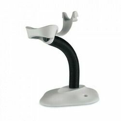 Ｚｅｂｒａ　Ｔｅｃｈｎｏｌｏｇｉｅｓ AT-2208 スタンド LS2208用 取り寄せ商品