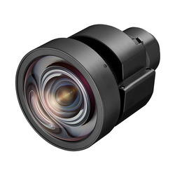 パナソニック Panasonic ET-C1W300 望遠レンズ 取り寄せ商いもの