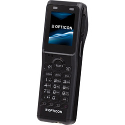 オプトエレクトロニクス ハンデ停留所 OPH-5000i(黒)(OPH-5000I-BLK) 取り寄せ商いもの