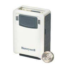 ＨＯＮＥＹＷＥＬＬ 定置式エリアイメージャ 3320gHD 取り寄せ商いもの