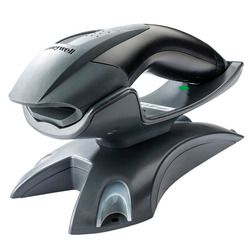 ＨＯＮＥＹＷＥＬＬ 蓄電池無償性 ハンドレーザスキャナー 1202g-BF-USB 取り寄せ商いもの