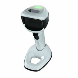 Ｚｅｂｒａ　Ｔｅｃｈｎｏｌｏｇｉｅｓ ハイブリッドイメージャ 高分解能 USB DS9908HD-USBR 取り寄せ商品 68,913円
