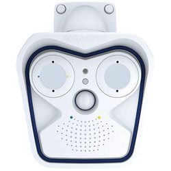 MOBOTIX Mx-M16B 取り寄せ商品|ナノズ 店