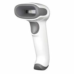 ＨＯＮＥＹＷＥＬＬ 1472G-1D-U 1472G1D-1 1Dコードレスエリアイメージャ USB仕掛ける 取り寄せ商いもの