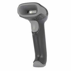 ＨＯＮＥＹＷＥＬＬ 1472GB-2D-U 1472G2D-2 2Dコードレスエリアイメージャ USB仕掛ける黒 取り寄せ商いもの