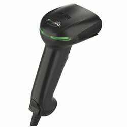 ＨＯＮＥＹＷＥＬＬ 1950GSRB-U 1950GSR-2-J エリアイメージャ SR USBセット 黒 取り寄せ商品