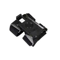 Ｚｅｂｒａ　Ｔｅｃｈｎｏｌｏｇｉｅｓ SG-TC2Y-ARMNT-01 ウェアラブルアームマウント 取り寄せ商品
