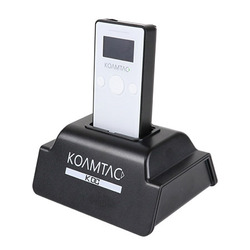 ＫｏａｍＴａｃ KDC280-PY ぽかよけ資料収集家 取り寄せ商いもの