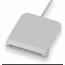 楽天市場】三菱電機 Mitsubishi MM-1900S-L LGWAN 用IC カード読取装置