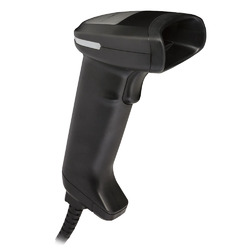 オプトエレクトロニクス L-46X-OCR3.0-V-BLK-USB OCR3.0相応う火器型二度合い吊りひも読み手 USB 黒 取り寄せ商いもの