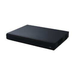 ＮＳＫ 4CH 1U4POE 人工知能学ネットワークビデオレコーダー(2TB×1本)(IPN-人工知能学4204-HH-2T) 取り寄せ商いもの