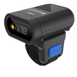 Ｎｅｗｌａｎｄ 無線電話2D輪っかスキャナーBS20 \u0026lt;Newland\u0026gt;(NLS-BS2080) 取り寄せ商いもの