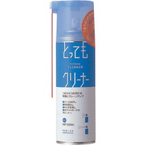デビカ とっても洗浄剤LL 220ml 1書き割り(10本)(4904901523049 x10) 取り寄せ商いもの