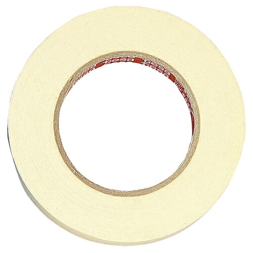 コクヨ KOKUYO ドラフティングテープ 12mm×50m 1セット(10巻)(4901480784304 x10) 取り寄せ商品