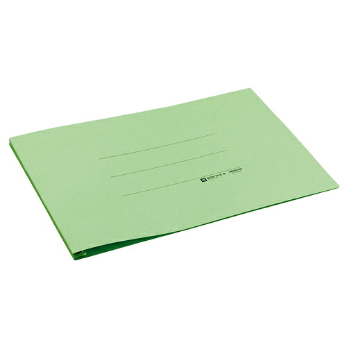 コクヨ KOKUYO ファイルB はち切れる用 T6-11×Y15 1000枚封じ込める 緑であること 1書き割り(10冊)(4901480052182 x10) 取り寄せ商いもの