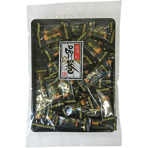 きらら 品川巻 85g 1セット(10パック)(4938873013895 x10) 取り寄せ商品