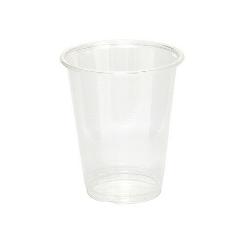 シモジマ 透明カップ A-PET 7オンス 口径74mm 1セット(2000個:50個×40パック)(4901755665468 x40) 取り寄せ商品 14,771円