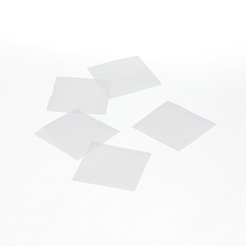 シモジマ 食品用フィルム OPPシート #20 4-4 1セット(10000枚:1000枚×10パック)(4901755021608 x10) 取り寄せ商品