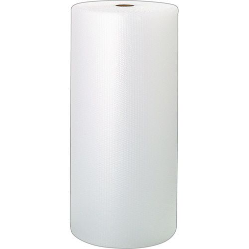 TPS 気泡緩衝材 中量用 d37 900mm×42m 1ｾｯﾄ(10巻)(4512289107401 x10) 取り寄せ商品