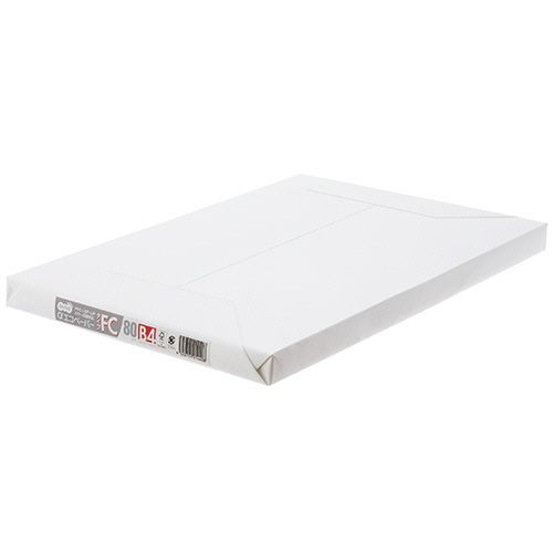 TPS αｴｺﾍﾟｰﾊﾟｰ ﾀｲﾌﾟFC B4 標準尺度 80g 1ｾｯﾄ(2000枚:250枚×8冊)(4522701014408 x8) 引き合い店卸し資産\u003d○ コピー用紙・印刷用紙-コピー用紙-パソコン・周辺機器