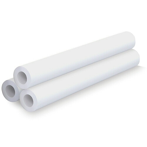 TPS 決まり切った紙渦巻形(コアレスタイプ) A0渦巻形 841mm×60m 81.4g 1仕掛ける(3本)(4589585752390 x3) 引き合い店卸し資産\u003d○