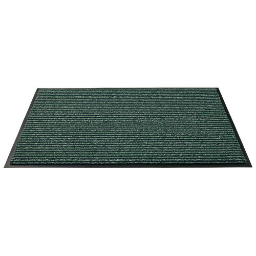 ３Ｍ ノーマッド 引っ敷きつや消し3100N 900×600粍 緑 1仕掛ける(3枚)(0638060979570 x3) 引き合い店卸し資産\u003d○