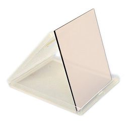 KenkoTokina(ケンコー・トキナー) コッキン 角型ソフトフィルター X696 ソフトウォーム(0085831500653) メーカー在庫品|ナノズ 店