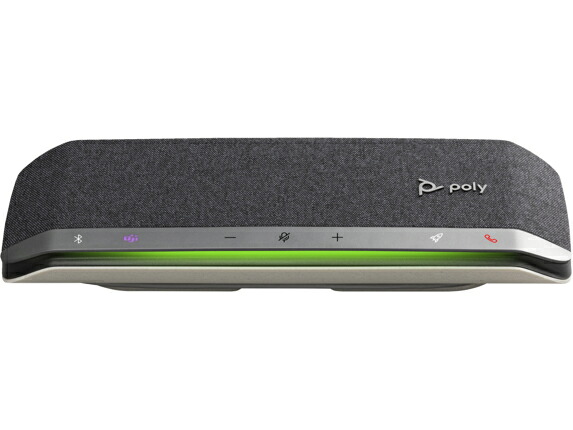 HP(Inc.) Poly Sync 40 USB-A and USB-C Microsoft Teams認定モデル(77P35AA) 目安在庫=○|ナノズ 店