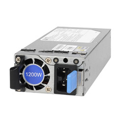 ネットギア M4350用1200W 電源ユニット(APS1200W-200AJS) 取り寄せ商品｜ナノズ　店