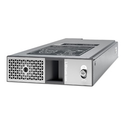 シュナイダーエレクトリック APC Smart-UPS Modular Ultra Lithium-ion Battery Module(SRYLBM) 取り寄せ商品