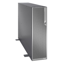 シュナイダーエレクトリック APC Smart-UPS Ultra On Line SRTL 5kVA Tower Isolation/Step-Down Transf(SRTL5KTFJ) 目安在庫=△｜ナノズ　店