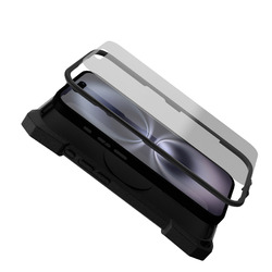 Ｔｈｅ Ｊｏｙ Ｆａｃｔｏｒｙ aXtion Edge for iPhone 16(CPA320S) 取り寄せ商いもの